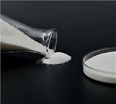 Lipase CAS NO .: 9001-62-1