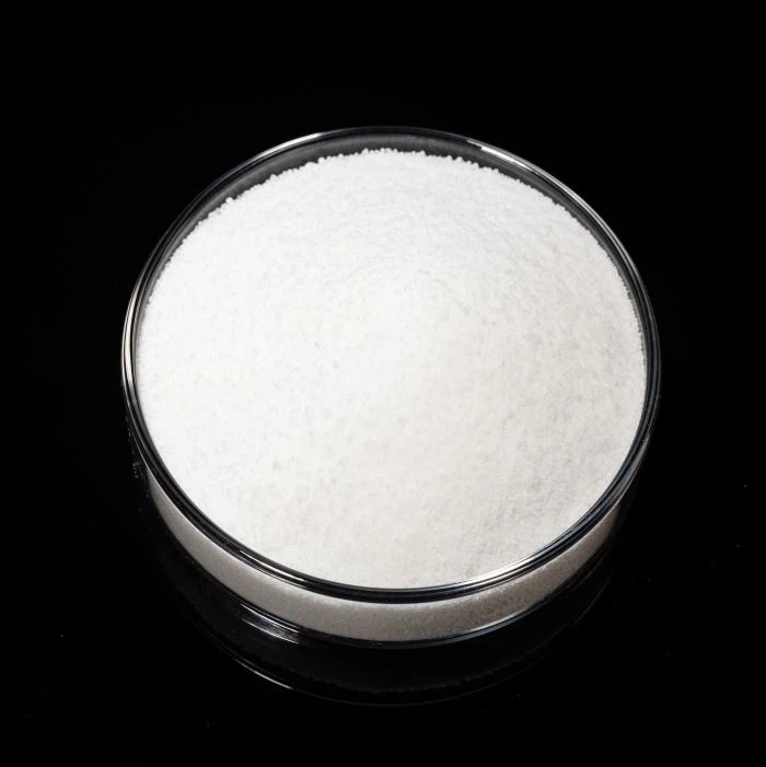Polysorbates Trab T80-DA CAS NO. 9005-65-6