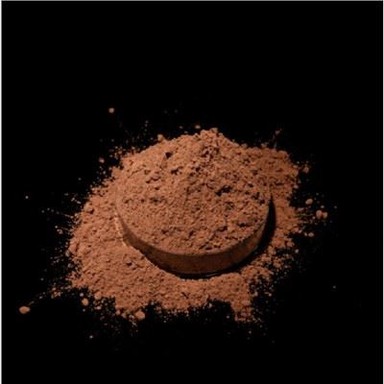 Trab tal-kawkaw CAS NO.: 657-27-2
