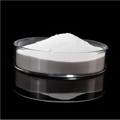 Glyceryl Monolaurate GML 90 fil-mija CAS NO. 142-18-7