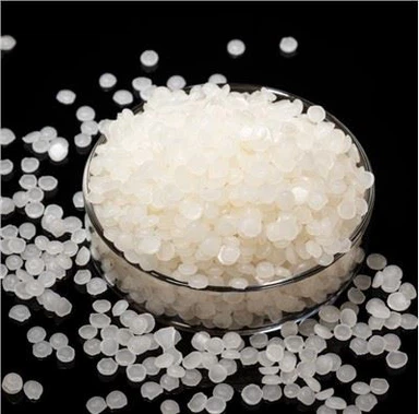 GMS Glycerol Monostearate Pilloli