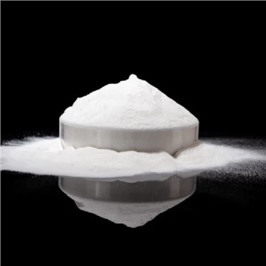 Benżoat tas-Sodju CAS Nru 532-32-1