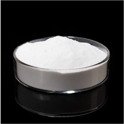 Vanillin CAS Nru. 121-33-5