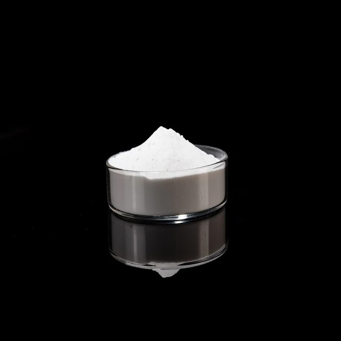 Sodium Carboxymethyl Cellulose CAS NRU. 9004-32-4