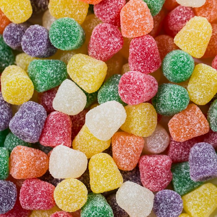 Advantages Of Gellan Gum As A Thickener CASNO:71010-52-1