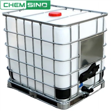 Emulsifikatur Span80 Ikel CAS NO. 1338-43-8