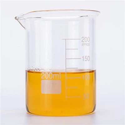 Polyoxyethylene Sorbitan Monostearate (T-20/T{-60/T-80) CAS NO. : 9005-64-5/9005-67-8/9005-65-6