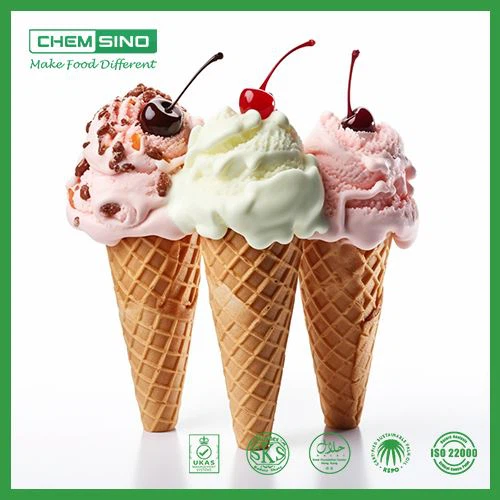 The Benefits Of Using Polysorbates Liquid As An Emulsifier in Pharmaceuticals CAS NO.9005-65-6