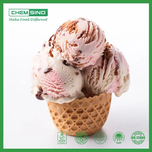 The Perfect Balance Of Food With China Enzyme Glucose Oxidase! CAS NO.: 9001-37-19