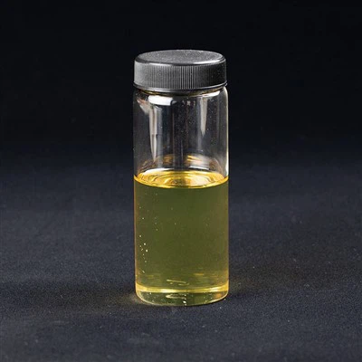 Gwida Komprensiva Għal Polyoxyethylene Sorbitan Monooleate fl-Industrija tal-Kożmetiċi CAS NO.9005-65-6