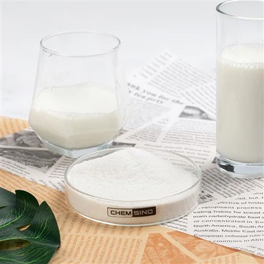 Glyceryl Monostearate GMS 60 Trab Għall-Bejgħ Nru CAS 31566-31-1