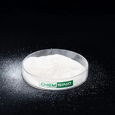 Ir-Rwol Ta' Esteri Sorbitan fil-Formulazzjoni ta' Emulsjonijiet Stabbli Għall-Prodotti tal-Kura Personali CAS NO.1338-41-6