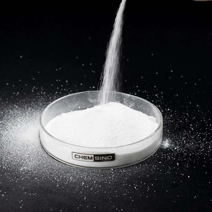 Surfactant Agrikoltura CAS NO.26402-22-2