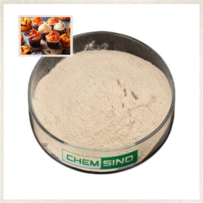 Ikel Grad Carrageenan E407 Fornitur U Manifattur