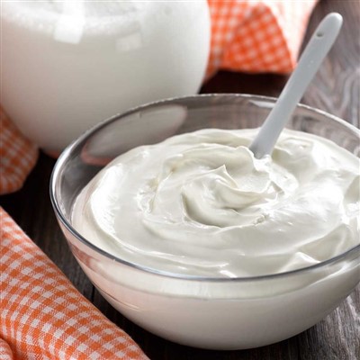 Premium Citrus E440 Pectin For Bakery And Dairy Products