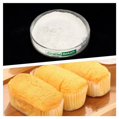 Trab tal-ġel tal-kejk halál għall-bejgħ