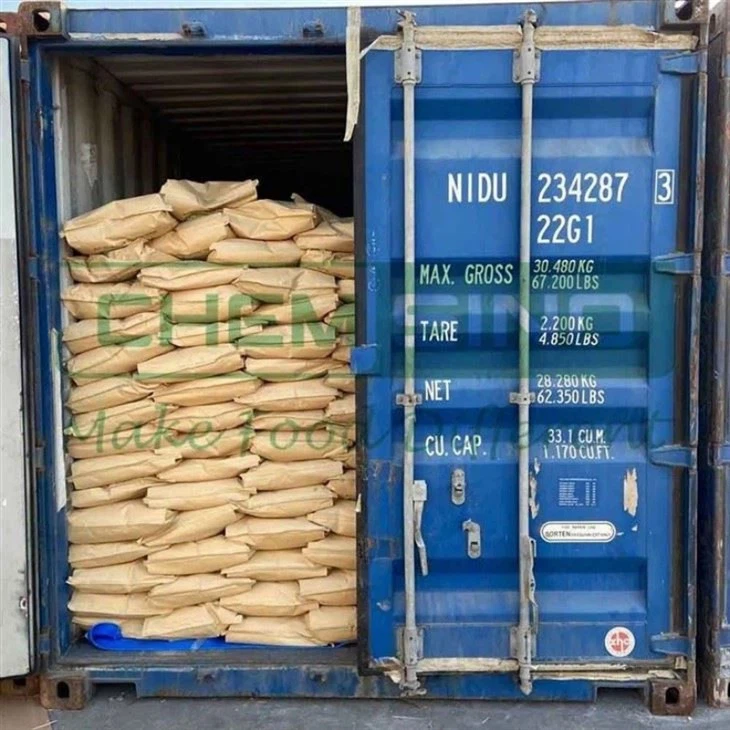 agar-agar-e406-shipping